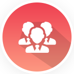 抖音小程序 宁夏